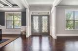 1963 Heatherbrooke Lane - Photo 6