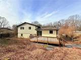 6692 Cambridge Drive - Photo 10