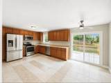 6692 Cambridge Drive - Photo 3