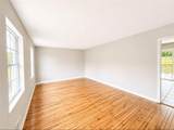 6692 Cambridge Drive - Photo 4