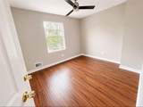 6692 Cambridge Drive - Photo 5