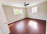 6692 Cambridge Drive - Photo 6