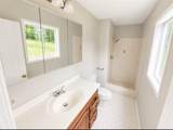 6692 Cambridge Drive - Photo 7