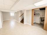 6692 Cambridge Drive - Photo 8