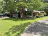 123 Tanglewood Drive - Photo 1
