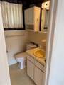 123 Tanglewood Drive - Photo 10