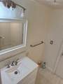 123 Tanglewood Drive - Photo 11