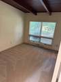 123 Tanglewood Drive - Photo 12