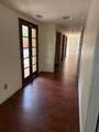 123 Tanglewood Drive - Photo 13