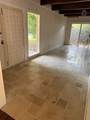 123 Tanglewood Drive - Photo 14
