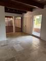 123 Tanglewood Drive - Photo 15