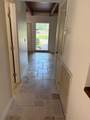 123 Tanglewood Drive - Photo 16