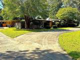 123 Tanglewood Drive - Photo 2