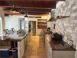123 Tanglewood Drive - Photo 4