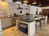 123 Tanglewood Drive - Photo 6