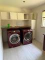 123 Tanglewood Drive - Photo 8