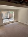 123 Tanglewood Drive - Photo 9
