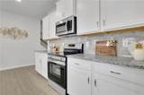 803 Dundee Way - Photo 10