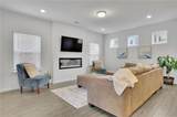 803 Dundee Way - Photo 11