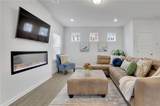 803 Dundee Way - Photo 12