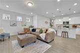 803 Dundee Way - Photo 13