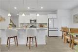 803 Dundee Way - Photo 14