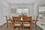 803 Dundee Way - Photo 15