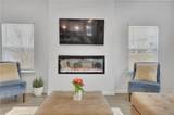 803 Dundee Way - Photo 16