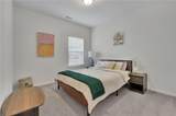 803 Dundee Way - Photo 17