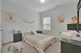 803 Dundee Way - Photo 18
