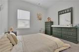 803 Dundee Way - Photo 19
