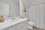803 Dundee Way - Photo 20