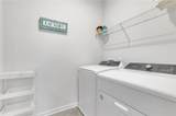 803 Dundee Way - Photo 21