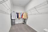 803 Dundee Way - Photo 22