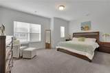 803 Dundee Way - Photo 23