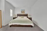 803 Dundee Way - Photo 24