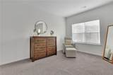 803 Dundee Way - Photo 25
