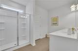 803 Dundee Way - Photo 26
