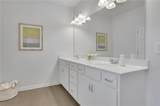 803 Dundee Way - Photo 27