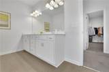 803 Dundee Way - Photo 28