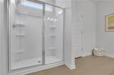 803 Dundee Way - Photo 29