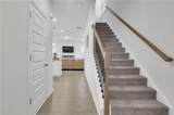 803 Dundee Way - Photo 3