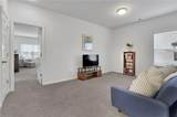 803 Dundee Way - Photo 30