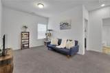 803 Dundee Way - Photo 31