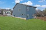 803 Dundee Way - Photo 32