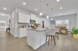 803 Dundee Way - Photo 5