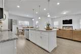 803 Dundee Way - Photo 6