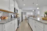803 Dundee Way - Photo 7