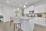 803 Dundee Way - Photo 8