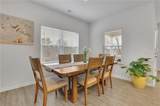 803 Dundee Way - Photo 9